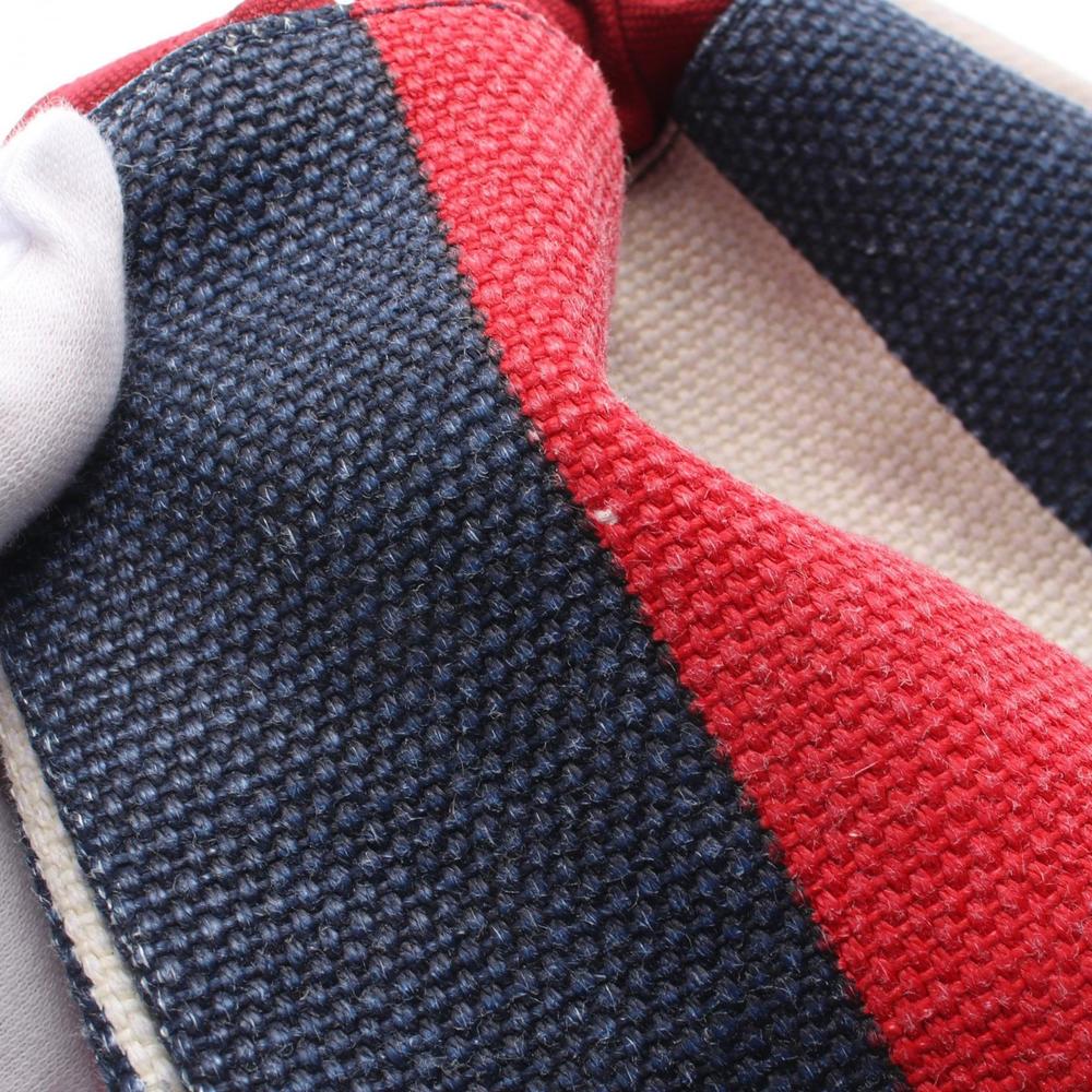 Gucci Drawstring Backpack Rucksack Backpack Bag R… - image 7